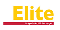 Katrin Berkemeier - Elite Magazin